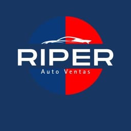 AutoVentas RIPER